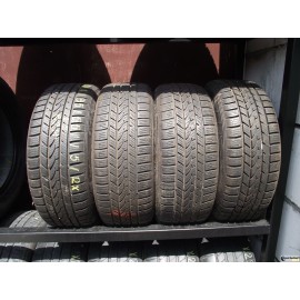 FALKEN EUROALL 185/55/15 4BUC ALLSEASONS